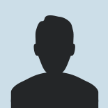 Go to the profile of  greacysmith